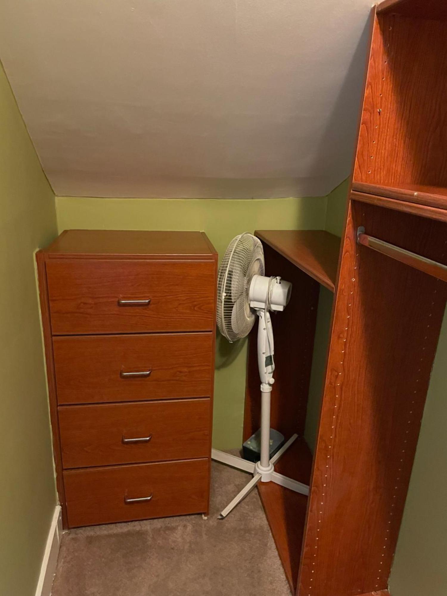 Spacious Private Angeles Bedroom With Ac & Wifi & Private Fridge Near Usc The Coliseum Exposition Park Bmo Stadium Of Southern California Séjour chez l'habitant