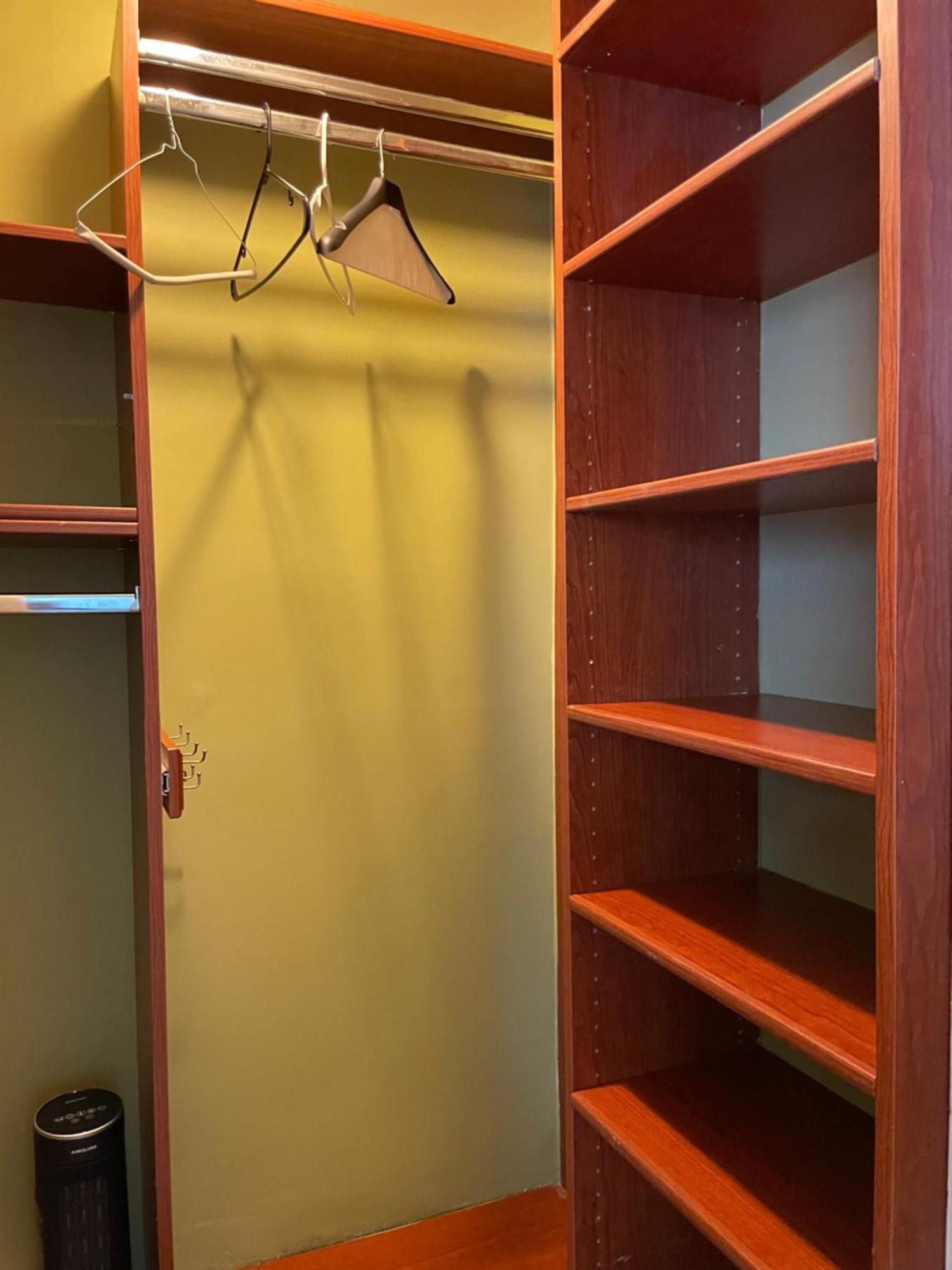 Spacious Private Angeles Bedroom With Ac & Wifi & Private Fridge Near Usc The Coliseum Exposition Park Bmo Stadium Of Southern California