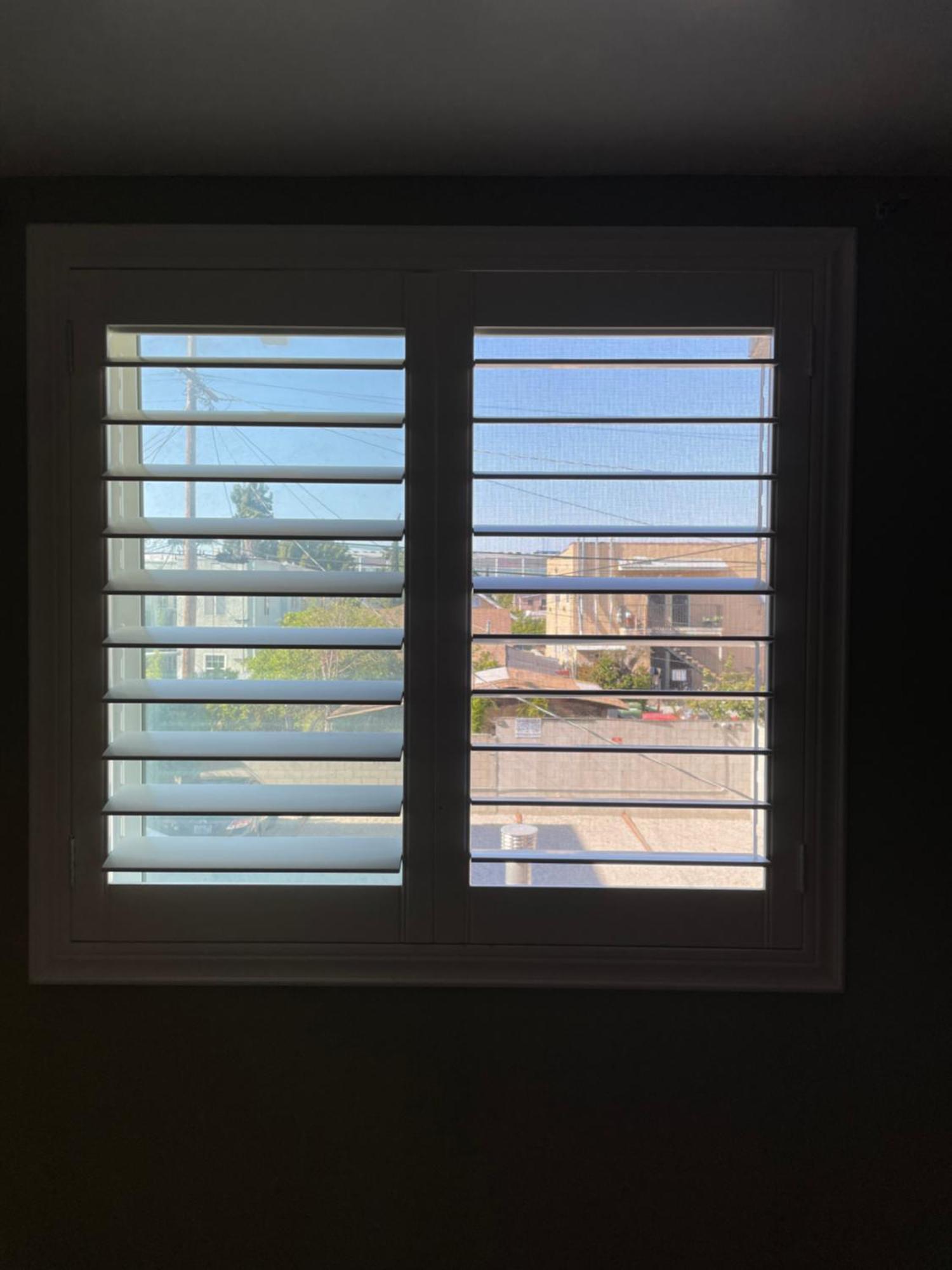Spacious Private Angeles Bedroom With Ac & Wifi & Private Fridge Near Usc The Coliseum Exposition Park Bmo Stadium Of Southern California Séjour chez l'habitant Los Angeles