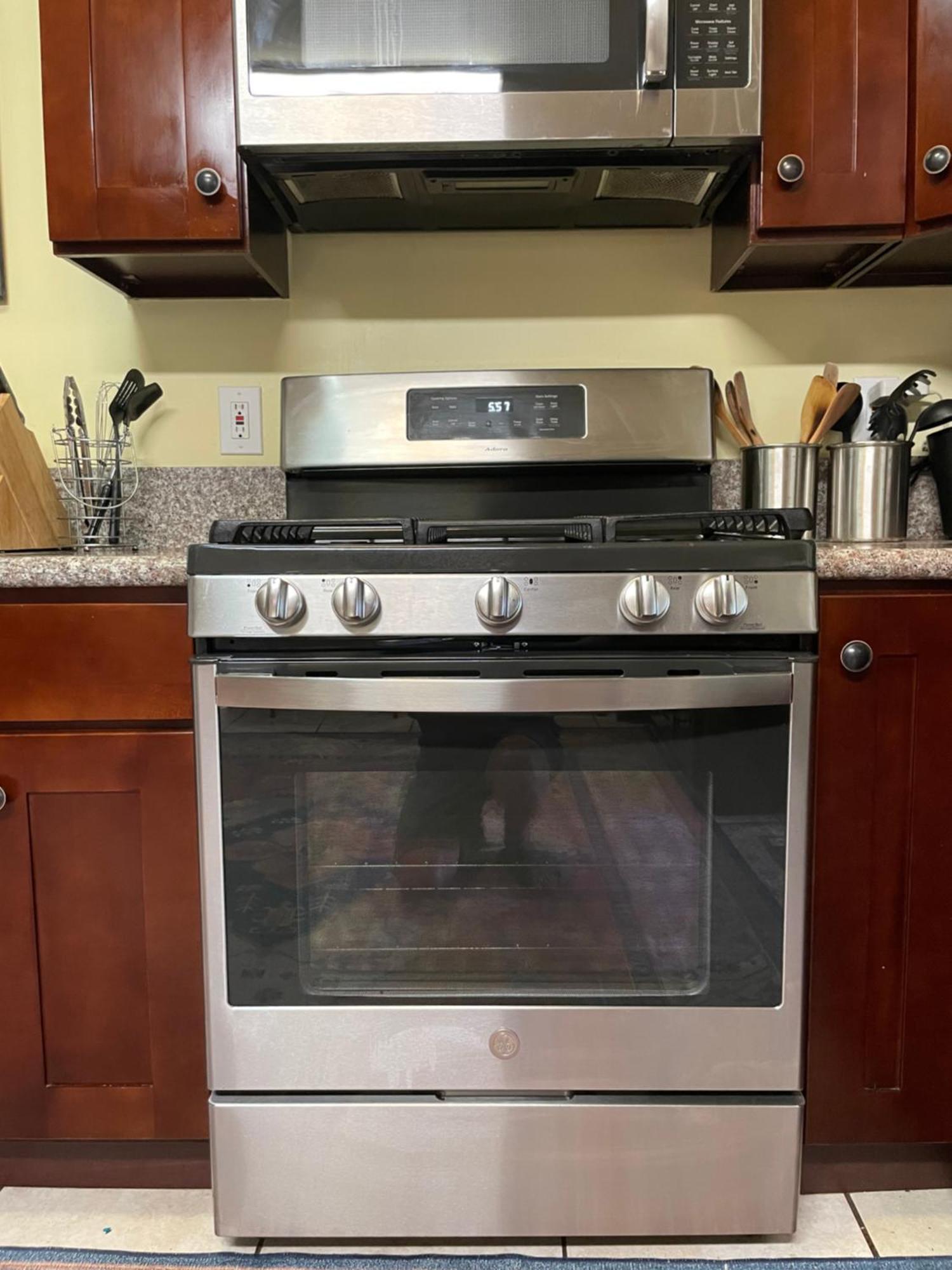 Spacious Private Angeles Bedroom With Ac & Wifi & Private Fridge Near Usc The Coliseum Exposition Park Bmo Stadium Of Southern California * Los Angeles