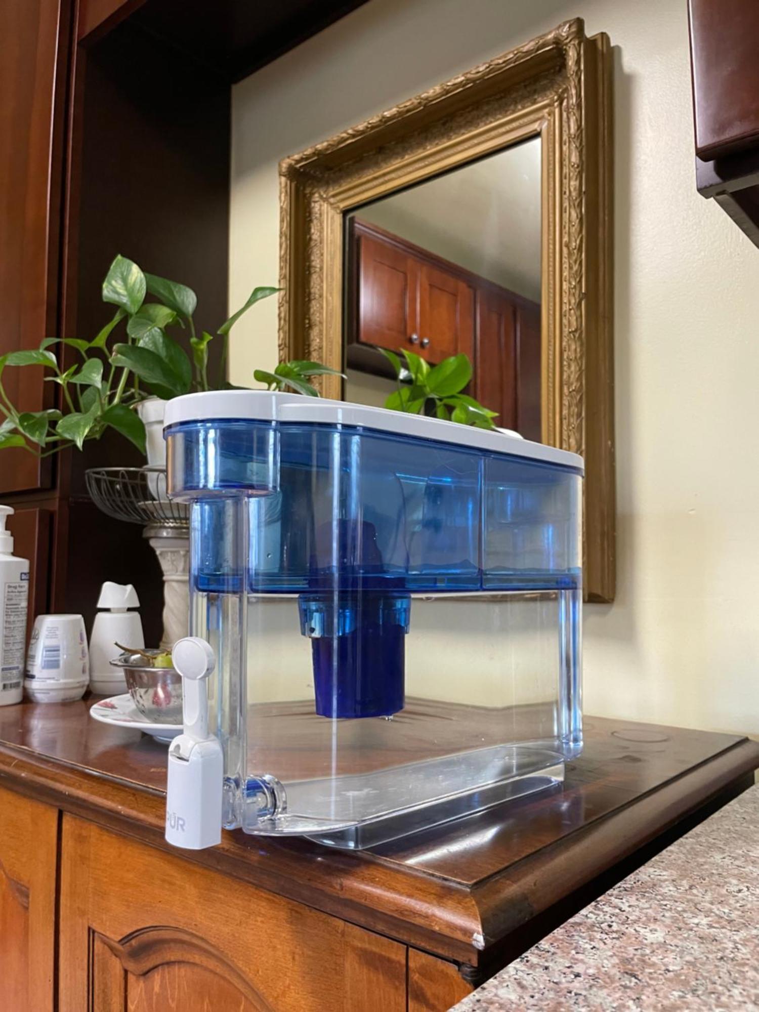 Séjour chez l'habitant Spacious Private Angeles Bedroom With Ac & Wifi & Private Fridge Near Usc The Coliseum Exposition Park Bmo Stadium Of Southern California *