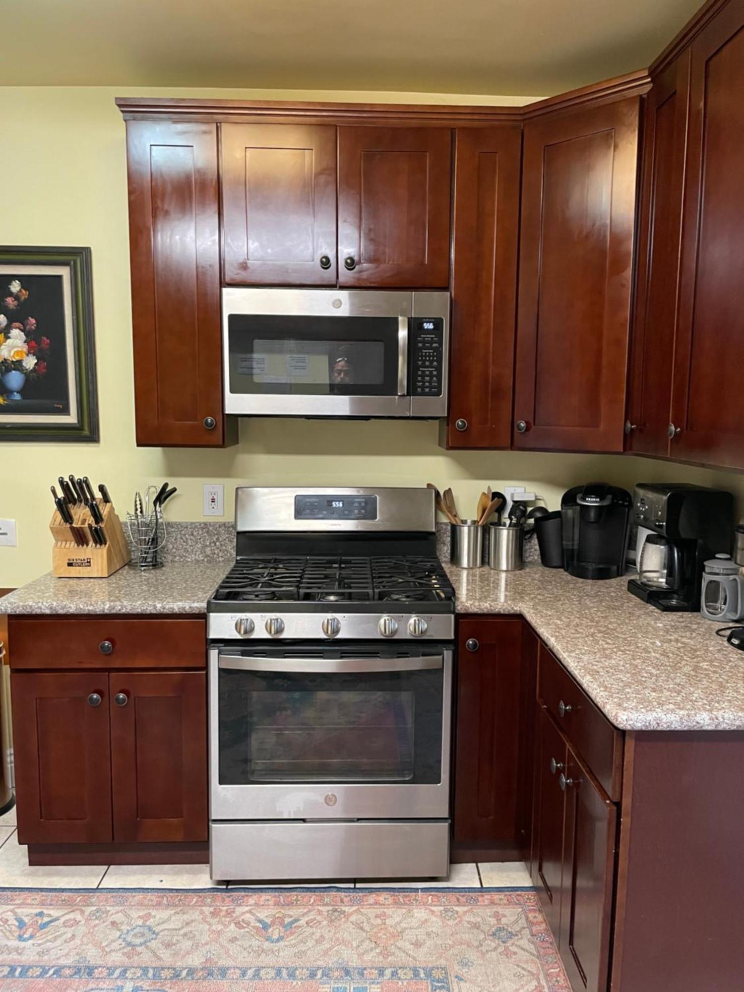 Spacious Private Angeles Bedroom With Ac & Wifi & Private Fridge Near Usc The Coliseum Exposition Park Bmo Stadium Of Southern California *