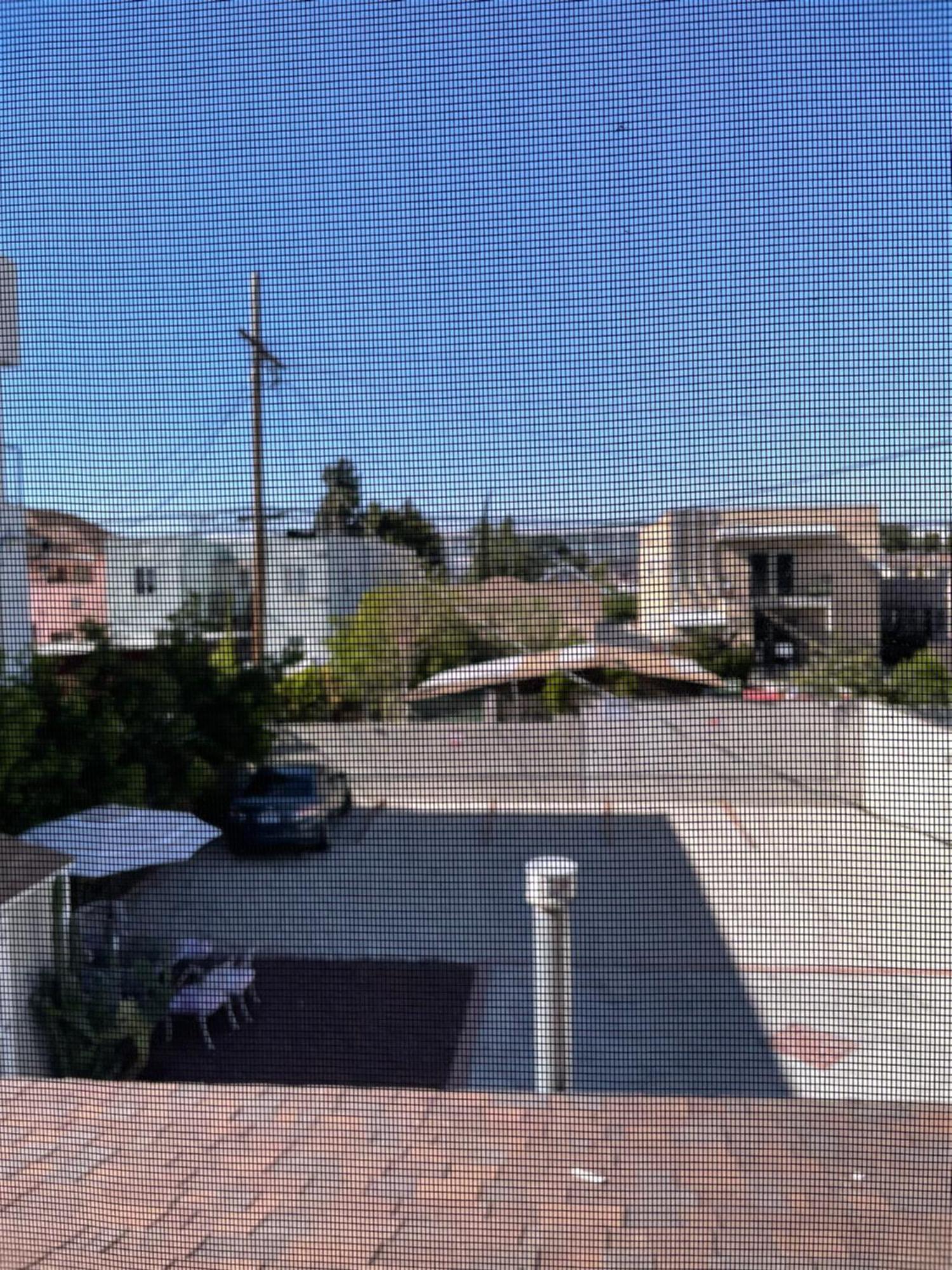 Séjour chez l'habitant Spacious Private Angeles Bedroom With Ac & Wifi & Private Fridge Near Usc The Coliseum Exposition Park Bmo Stadium Of Southern California