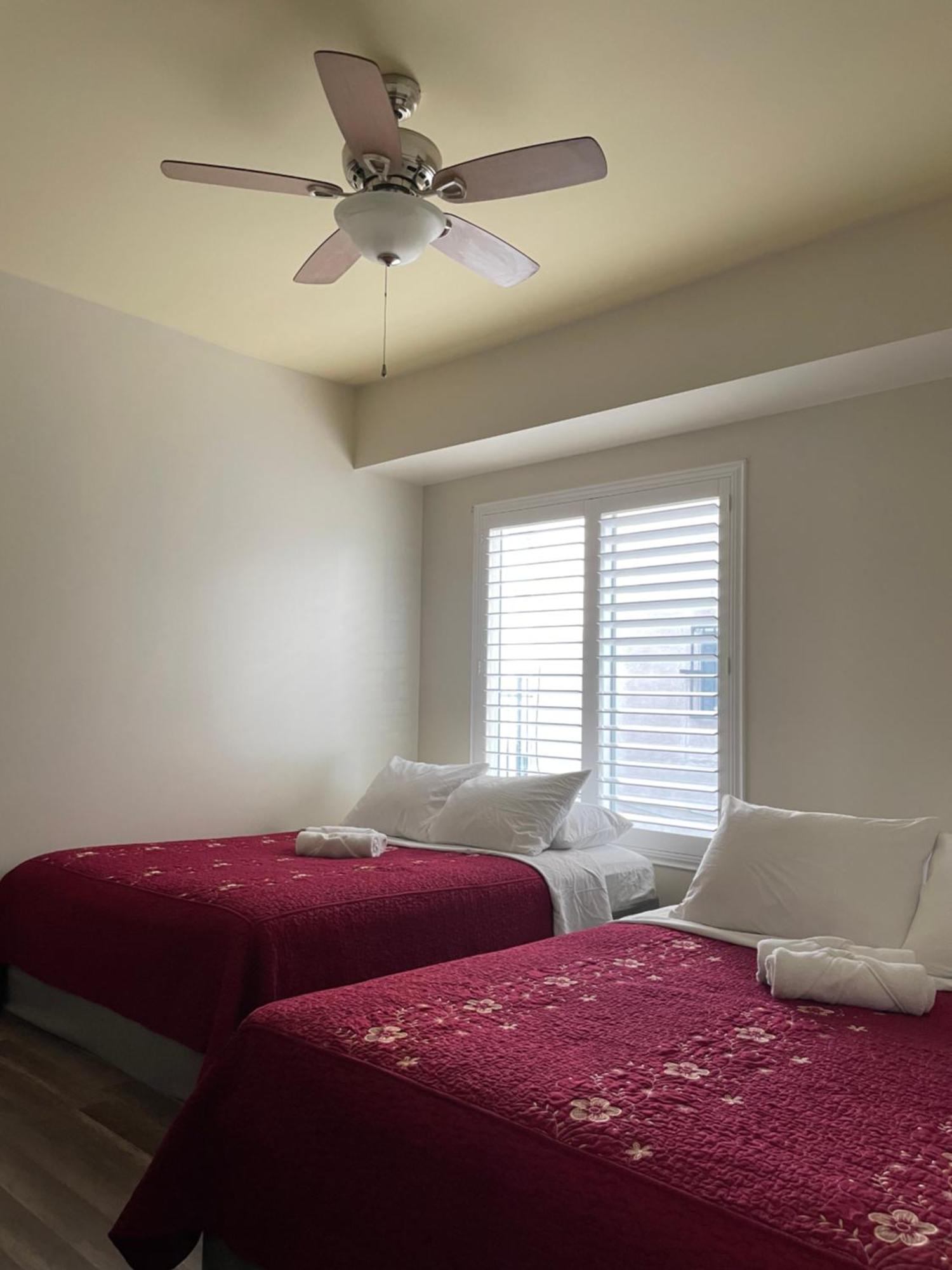 Spacious Private Angeles Bedroom With Ac & Wifi & Private Fridge Near Usc The Coliseum Exposition Park Bmo Stadium Of Southern California * Los Angeles