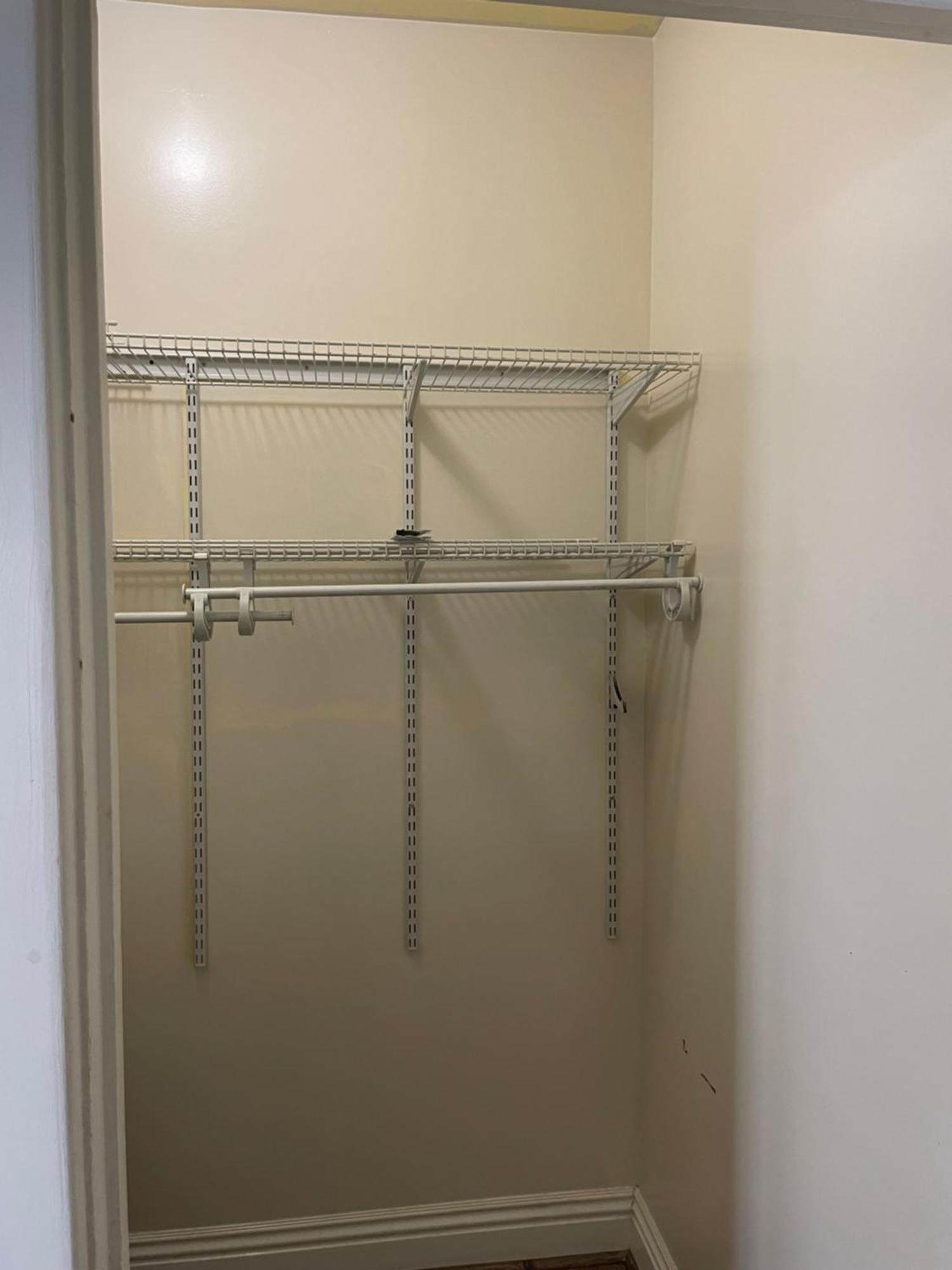 Séjour chez l'habitant Spacious Private Angeles Bedroom With Ac & Wifi & Private Fridge Near Usc The Coliseum Exposition Park Bmo Stadium Of Southern California Los Angeles