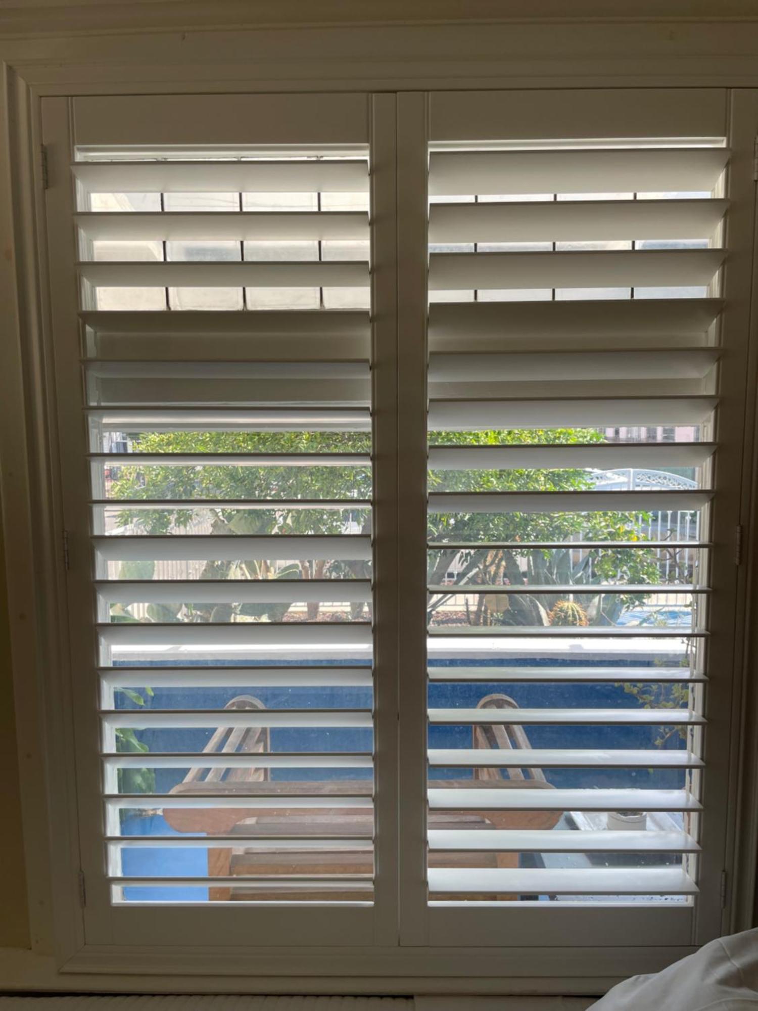 Spacious Private Angeles Bedroom With Ac & Wifi & Private Fridge Near Usc The Coliseum Exposition Park Bmo Stadium Of Southern California Alloggio in famiglia *