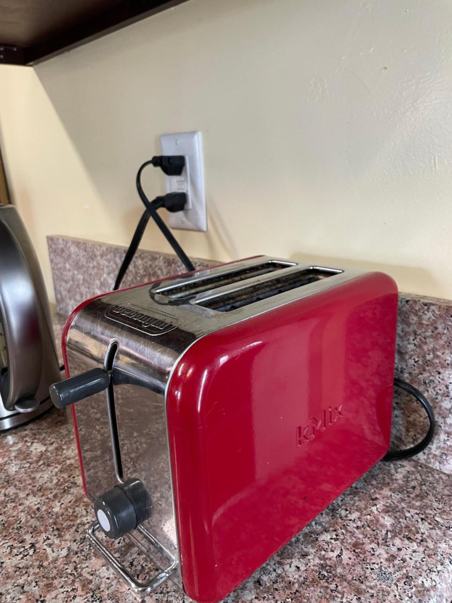 Spacious Private Angeles Bedroom With Ac & Wifi & Private Fridge Near Usc The Coliseum Exposition Park Bmo Stadium Of Southern California Alloggio in famiglia Los Angeles