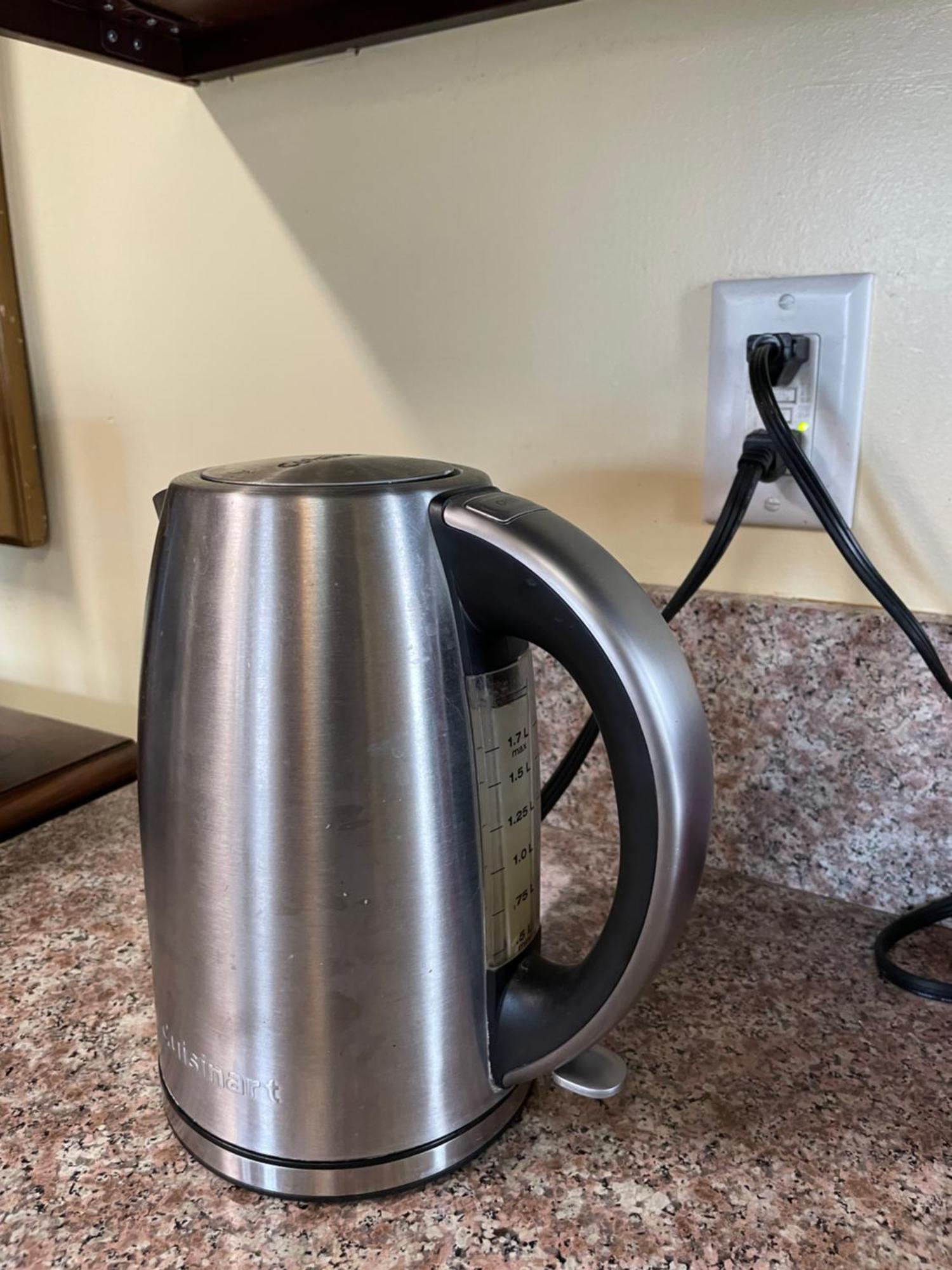 Spacious Private Angeles Bedroom With Ac & Wifi & Private Fridge Near Usc The Coliseum Exposition Park Bmo Stadium Of Southern California Alloggio in famiglia Los Angeles