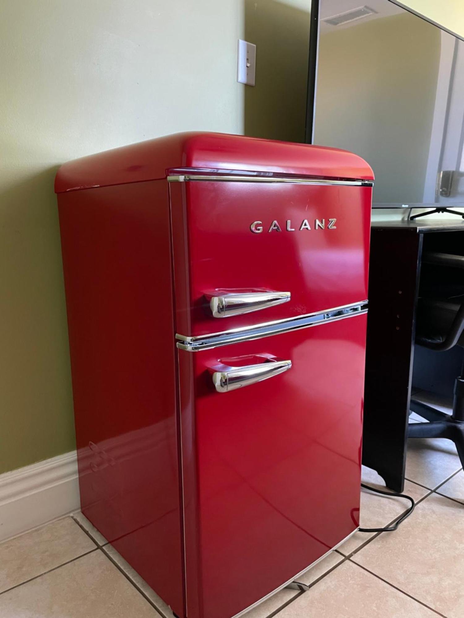 Spacious Private Angeles Bedroom With Ac & Wifi & Private Fridge Near Usc The Coliseum Exposition Park Bmo Stadium Of Southern California Alloggio in famiglia *