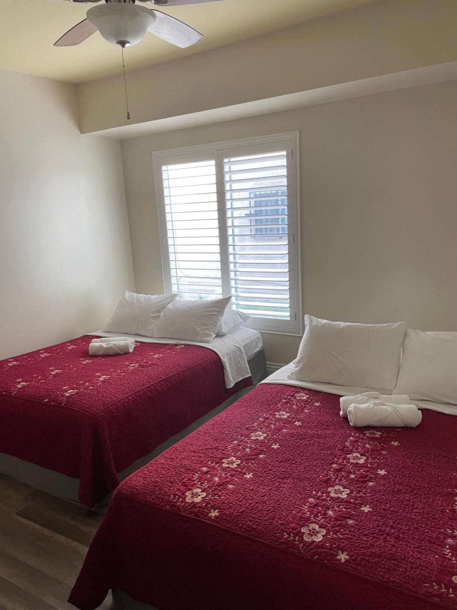 Spacious Private Angeles Bedroom With Ac & Wifi & Private Fridge Near Usc The Coliseum Exposition Park Bmo Stadium Of Southern California